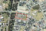 MINUTES Planning and Engineering Services Committee Meeting - Held on Monday 15 February 2021 at 4:00pm City of Rockingham Chambers