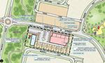 MINUTES Planning and Engineering Services Committee Meeting - Held on Monday 15 February 2021 at 4:00pm City of Rockingham Chambers