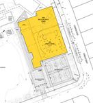 MINUTES Planning and Engineering Services Committee Meeting - Held on Monday 15 February 2021 at 4:00pm City of Rockingham Chambers