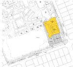 MINUTES Planning and Engineering Services Committee Meeting - Held on Monday 15 February 2021 at 4:00pm City of Rockingham Chambers