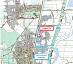 MINUTES Planning and Engineering Services Committee Meeting - Held on Monday 15 February 2021 at 4:00pm City of Rockingham Chambers
