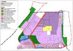 MINUTES Planning and Engineering Services Committee Meeting - Held on Monday 15 February 2021 at 4:00pm City of Rockingham Chambers