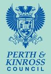 SUPPLY TEACHERS' HANDBOOK - Perth & Kinross Council - August 2019 - Perth & Kinross Council