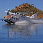 Australia's longest daily river cruise - Kununurra, Western Australia - Triple J Tours