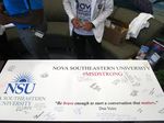 Winter 2018 - Nova Southeastern University