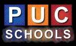 2021-2022 Parent/Student Handbook - PUC Schools