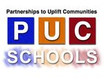 2021-2022 Parent/Student Handbook - PUC Schools