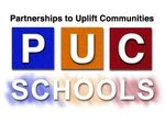 2021-2022 Parent/Student Handbook - PUC Schools