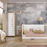 Furniture for little ones - 2021 Collection - Galipette