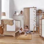 Furniture for little ones - 2021 Collection - Galipette