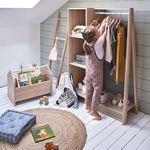 Furniture for little ones - 2021 Collection - Galipette
