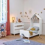 Furniture for little ones - 2021 Collection - Galipette