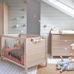 Furniture for little ones - 2021 Collection - Galipette