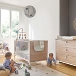 Furniture for little ones - 2021 Collection - Galipette