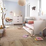 Furniture for little ones - 2021 Collection - Galipette