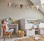 Furniture for little ones - 2021 Collection - Galipette