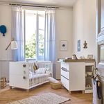 Furniture for little ones - 2021 Collection - Galipette