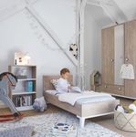 Furniture for little ones - 2021 Collection - Galipette