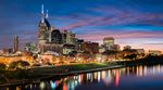 Nashville, Tennessee - 2022 Wednesday April 27th - Saturday April 30th - PTRA.org
