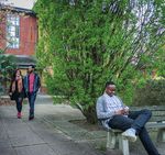 R ESIDEN TS' GU IDE 2017-2018 - Incorporating the Conditions of Residence - University of Surrey