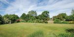 ROOKERY FARM BRIZE NORTON OXFORDSHIRE - ONTHEMARKET