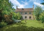ROOKERY FARM BRIZE NORTON OXFORDSHIRE - ONTHEMARKET