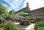 ROOKERY FARM BRIZE NORTON OXFORDSHIRE - ONTHEMARKET