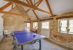 ROOKERY FARM BRIZE NORTON OXFORDSHIRE - ONTHEMARKET