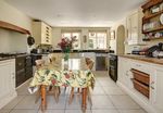ROOKERY FARM BRIZE NORTON OXFORDSHIRE - ONTHEMARKET