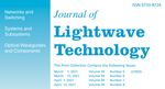 Publications Contents Digest - IEEE Communications Society April/2021 - IEEE ...
