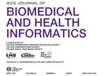 Publications Contents Digest - IEEE Communications Society April/2021 - IEEE ...