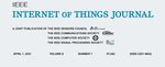 Publications Contents Digest - IEEE Communications Society April/2021 - IEEE ...