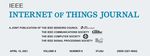 Publications Contents Digest - IEEE Communications Society April/2021 - IEEE ...