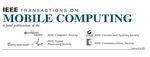 Publications Contents Digest - IEEE Communications Society April/2021 - IEEE ...