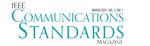 Publications Contents Digest - IEEE Communications Society April/2021 - IEEE ...