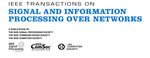 Publications Contents Digest - IEEE Communications Society April/2021 - IEEE ...