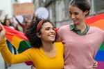 MERCH Trends MerchTrends is a monthly content series curated by our merchandise experts to share the latest in retail-inspired trend insights ...
