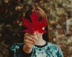 MERCH Trends MerchTrends is a monthly content series curated by our merchandise experts to share the latest in retail-inspired trend insights ...