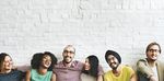 MERCH Trends MerchTrends is a monthly content series curated by our merchandise experts to share the latest in retail-inspired trend insights ...