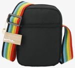 MERCH Trends MerchTrends is a monthly content series curated by our merchandise experts to share the latest in retail-inspired trend insights ...