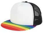 MERCH Trends MerchTrends is a monthly content series curated by our merchandise experts to share the latest in retail-inspired trend insights ...