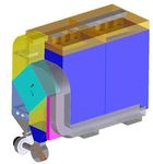 3.1 Publishable summary - Energy Hub