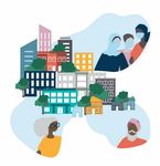 Where We Are and Where We Want to Go - Steps to Protect Affordable Rental Housing - Re: PH19.8