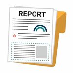 Where We Are and Where We Want to Go - Steps to Protect Affordable Rental Housing - Re: PH19.8