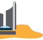 Where We Are and Where We Want to Go - Steps to Protect Affordable Rental Housing - Re: PH19.8