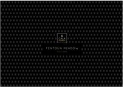 FENTOUN MEADOW - CALA Homes
