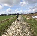 SPRING CLASSICS WEEKEND - 8TH - 10TH MARCH 2019 - Le Domestique Tours