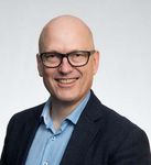 HYPERION GROWTH EQUITIES - Disruption, growth and value in the new economic framework