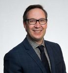 HYPERION GROWTH EQUITIES - Disruption, growth and value in the new economic framework