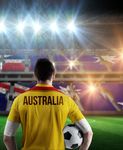 Back in the Arena: Consumer Trends in Australia - Oracle